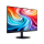 ACER SA242YH1 - 1350026 - zdjęcie 7